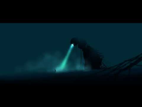 Nibana - Chillout Set Summer 2016 (Deep Trance, Downtempo, Psybient, Psychill, Progressive Chillout)