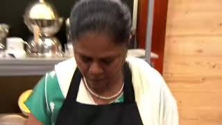 masterchef #2019 #cooking  Masterchef India season6 2019 The Replica challenge part2