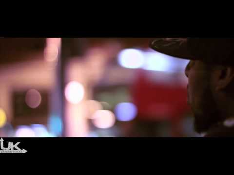 JAJA SOZE - REAL TALK | OFFICIAL MUSIC VIDEO