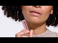Catrice Lipgloss Shine Bomb 010 French Silk