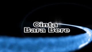 Download lagu Putri Ozawa - Cinta Bara Bere mp3