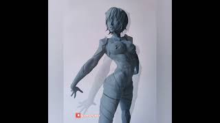 Download lagu EVA REI| 3D print model mp3 Download lagu EVA REI| 3D print model mp3