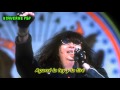 The Ramones- Howling At The Moon- (Subtitulado en Español)