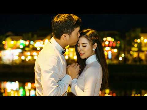 Tình nhớ tình quên - Minh Thảo