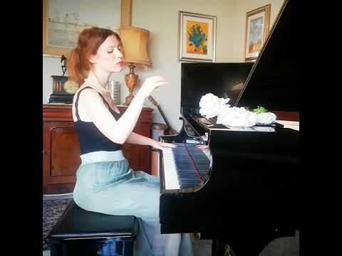 HAGGARD - Licia Missori - Awaking the Centuries