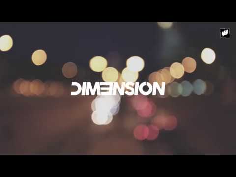 DIM3NSION - Eterna [Official Videoclip]