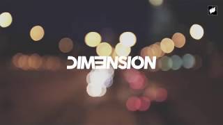 DIM3NSION - Eterna [Official Videoclip]