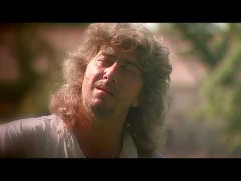 RANGERS - Jak chcete žít bez koní