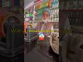 Finding Kinder Joy In Pakistan Shorts