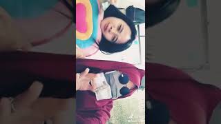 Download lagu Gagal mudik mp3