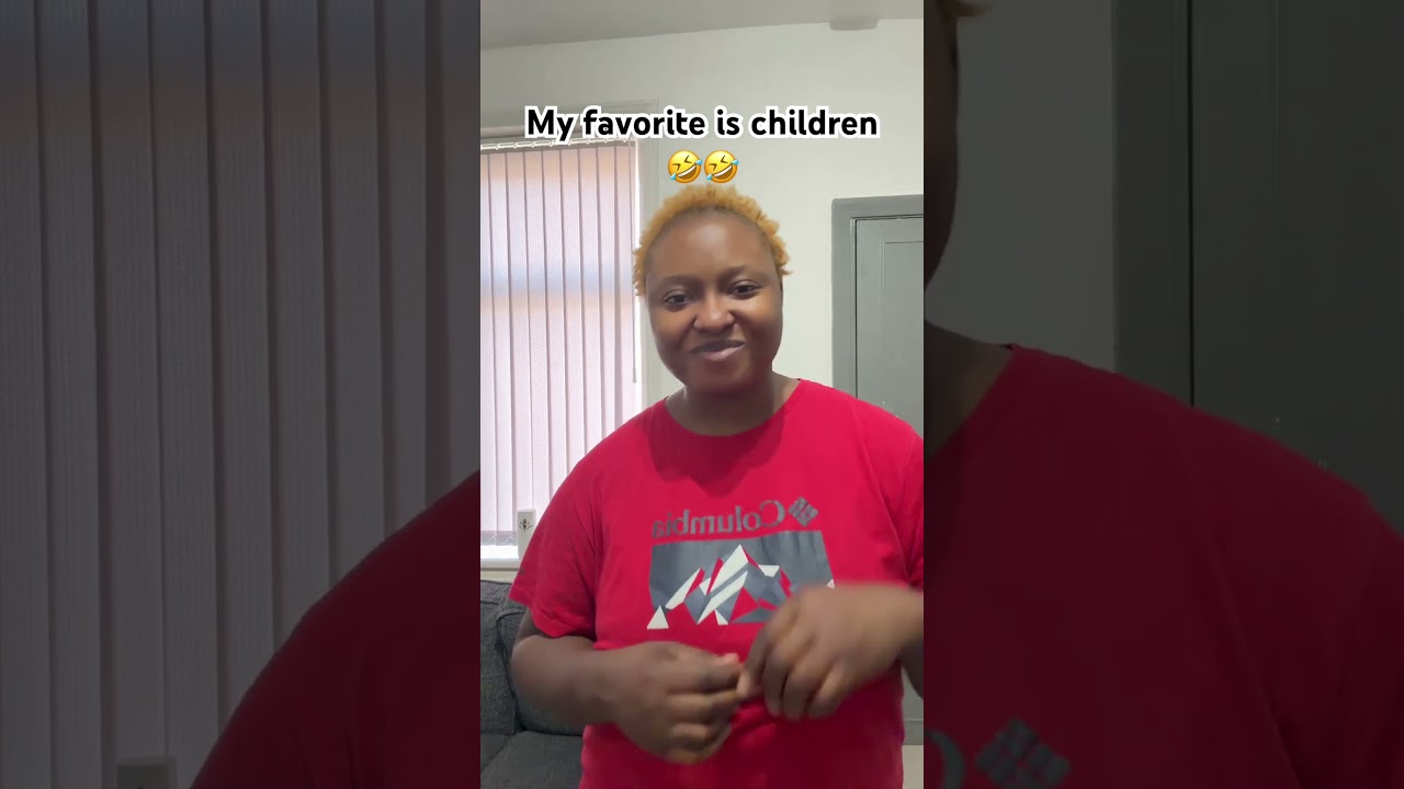 #relatable #shorts #shortvideo #viral #trending #funny #funnyvideo