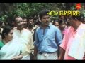 Padanayakan 1996 Full Malayalam Movie