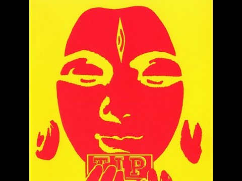 Shanti & Cyrus The Virus - The Inner Visions (GMS REMIX.)