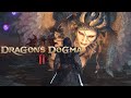 How to Solve ALL of the Sphinx Riddles - A Game of Wits Quest Guide DRAGONS DOGMA 2