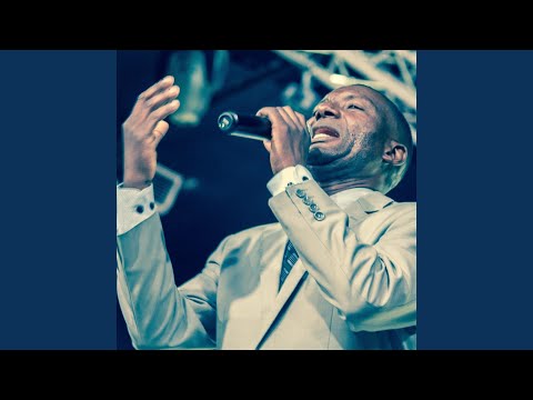 Oh Vem! (Vem a Cristo)