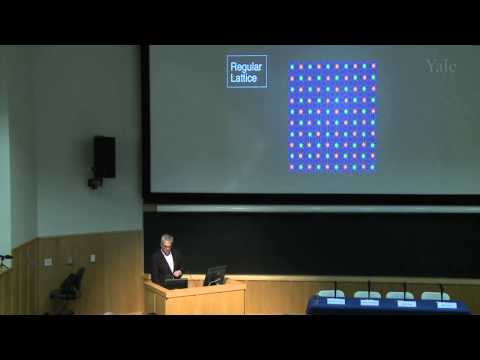 Why Humans Have Friends: The Evolutionary Biology of Lifelong Social Interactions