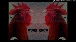 Robert Pollard - A Constant Strangle