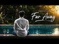 Far Away Official Music Video Vardhaman Chhajed