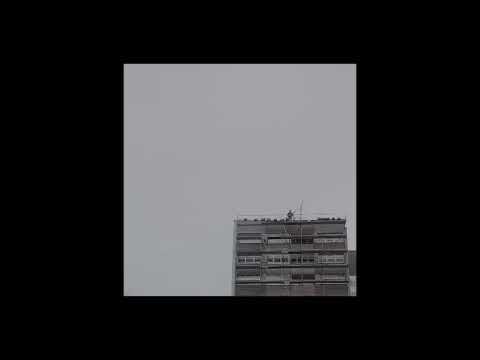 Wazon - Skacz feat. DJ EDK (prod. Artificial Worlds)