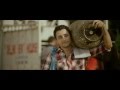 Isq Risk - Mere Brother Ki Dulhan (Full Video) 720p HD(W/Lyrics)...2011 Isq Risk - Mere Brother Ki Dulhan (Full Video) 720p HD(W/Lyrics)...2011