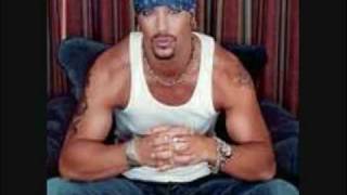 Bret Michaels - It&#39;s Me Your Talking To