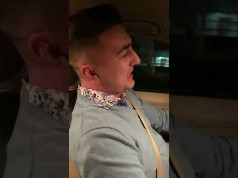 Shoutouts. Iliuta background from Jina and Andrei Morariu🎉💚