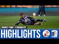 25 26 Highlights Crawley Town 1 2 Barrow AFC