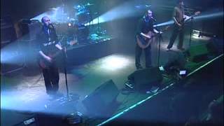 New Model Army - Purity (DVD -- 'New Model Army: Live 161203')