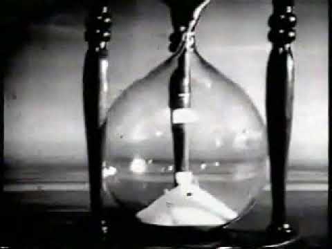 Days Of Our Lives September 12th, 1966 Opening