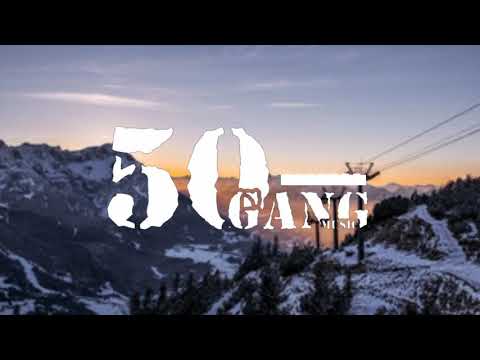 RO'AN [ MSK FAMILY ] - SIZZLA - WOMAN DEM OFF ( 2.0 ) SHATTA + MOOMBAH