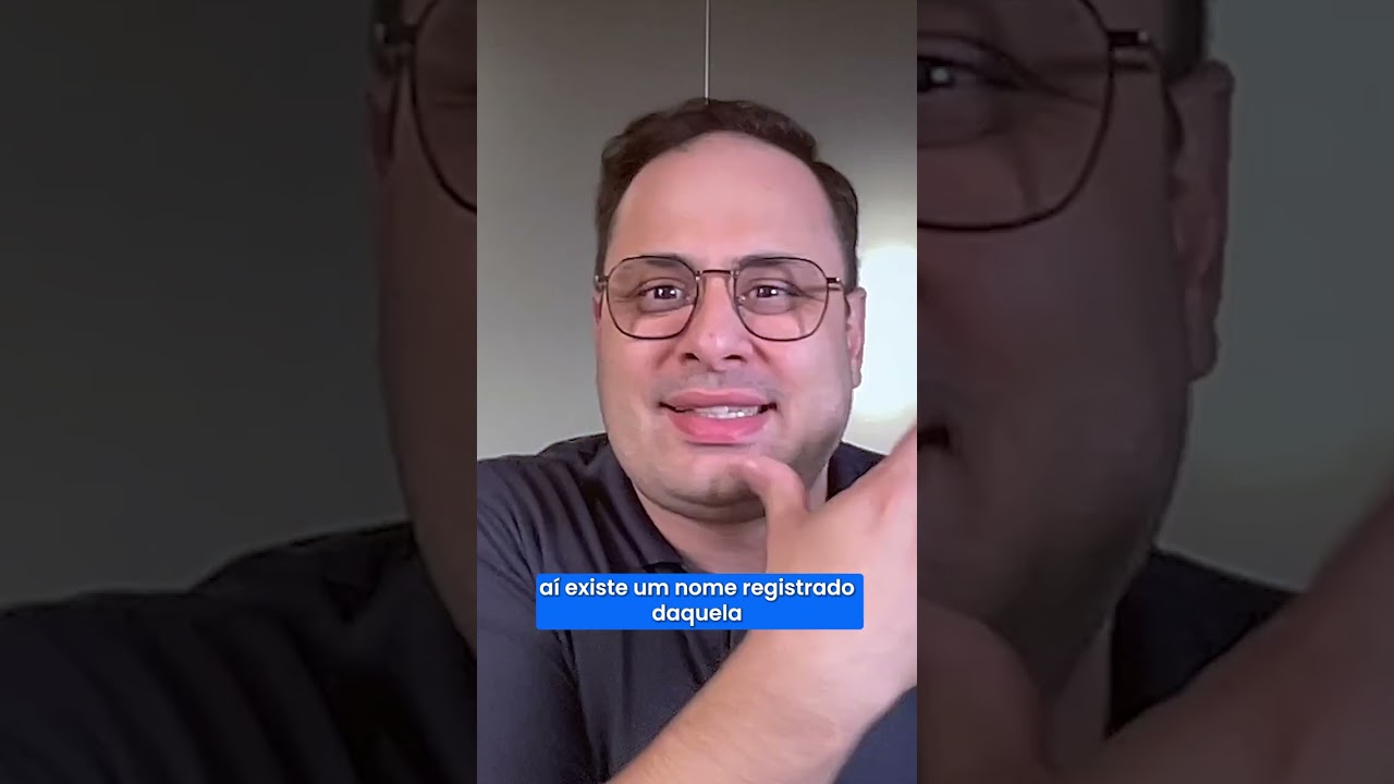 COMO TER MAIS CREDIBILIDADE?