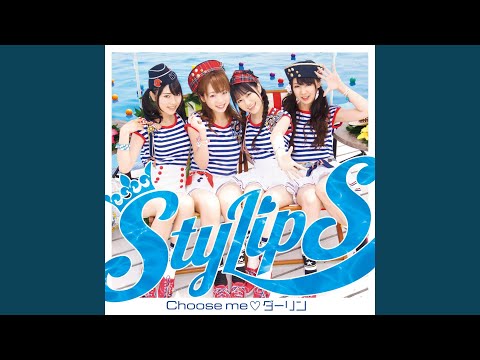 Choose me♡ダーリン