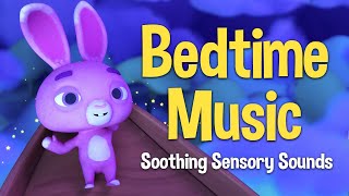Twinkle Twinkle Little Star | Baby Lullabies &amp; Sleep Songs | Calming Music for Babies - White Noise