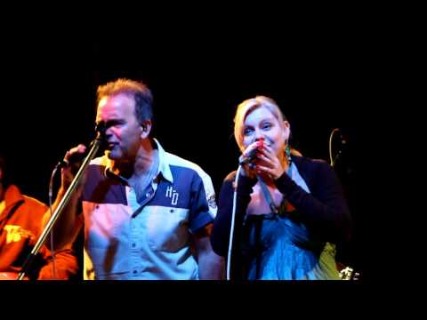 Jakub Smolík (live) - Džínová Láska