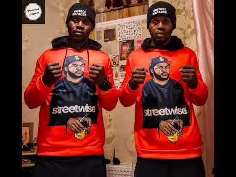 Oneface Mapacha ft Moroko Kalahari - TUNALETA SWAGGER KAMA KAWA