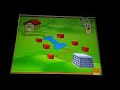 Map Season 3 Episode 8