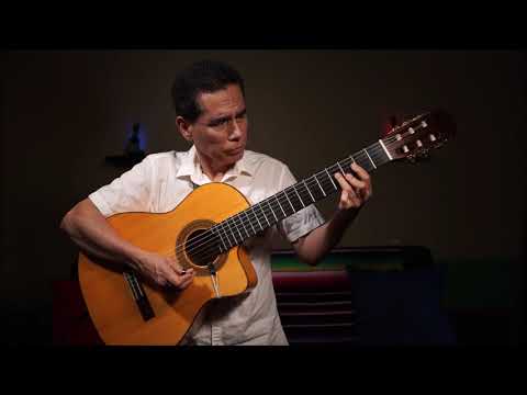 NOMAS CONTIGO. Autor Mario Quintero. Cover Fernando Herrera .