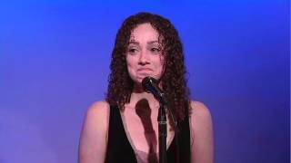 Gotta Start Small - Abramson/Yesnowitz/McGinnis