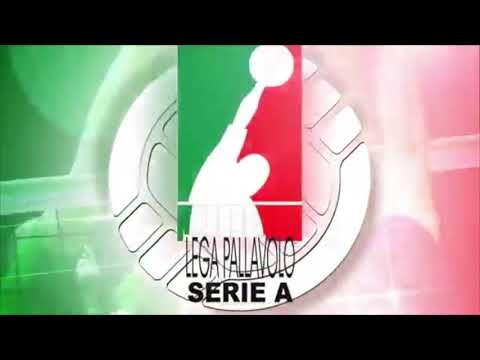 GLI HIGHLIGHTS DELLA PARTITA 🆚 BRESCIA