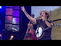 Avett Brothers -  Laundry Room (Live at Farm Aid 2017)