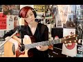 In My Life - The Beatles (Cover) 