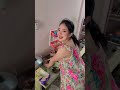 Sigemoy Bikin Sambel Goyang Vlog Prank Storywa Comedy