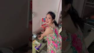 Download lagu Sigemoy bikin sambel goyang 😂 #vlog #prank #storywa #comedy mp3 Download lagu Sigemoy bikin sambel goyang 😂 #vlog #prank #storywa #comedy mp3