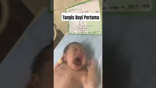 Download lagu Hari ini Sangat Bahagia Mendengar Tangis Bayi Cucu Pertama #tangis #baby #cutebaby mp3 Download lagu Hari ini Sangat Bahagia Mendengar Tangis Bayi Cucu Pertama #tangis #baby #cutebaby mp3