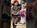 ஜோதி ஜெனி கரகாட்டம் 🩵 New Karakattam Trending Villupattu Valava
