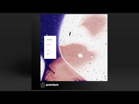 Premiere: Coeus - Hyper (Alfa Romero Remix) - Oddity