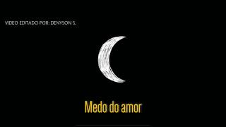 Isaiah - Don&#39;t Come Easy (Tradução - Legendado PT)