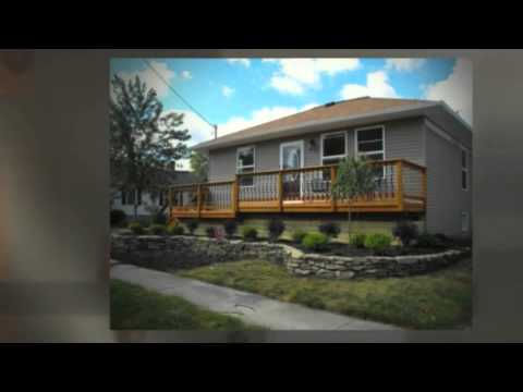 Dyer Remodeling - Central Ohio Remodeler