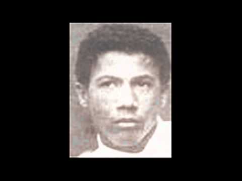 Marny à été assassiné ?