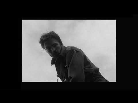 BLOKKMONSTA x PERVERZ - Lebendig begraben (prod. FASchollN)